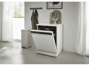 KOENIC KDW 6021 1 C FS