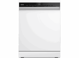 KOENIC KDW 6021 1 C FS