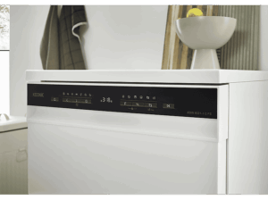 KOENIC KDW 6021 1 C FS