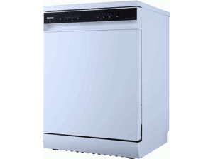 KOENIC KDW 6021 1 C FS