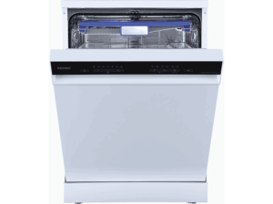 KOENIC KDW 6021 1 C FS