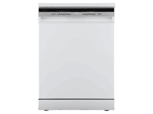 KOENIC KDW 6021 12 C W