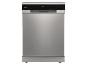 KOENIC KDW 6021 2 A IN