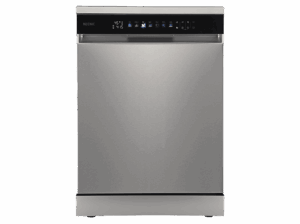 KOENIC KDW 6021 2 B IN