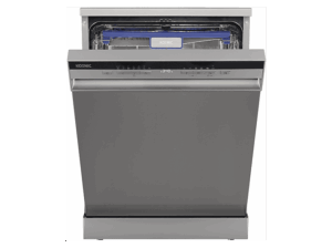 KOENIC KDW 6021 22 C IN