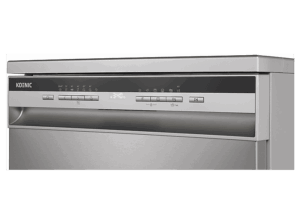 KOENIC KDW 6021 22 C IN