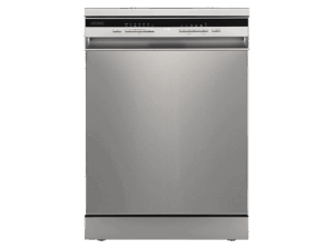 KOENIC KDW 6021 22 C IN