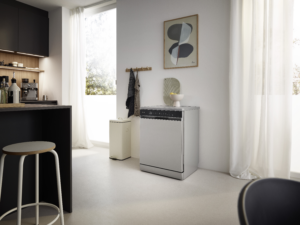 KOENIC KDW 6021 A FS