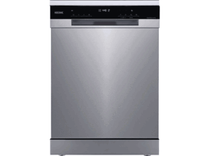 KOENIC KDW 6021 A FS
