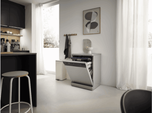 KOENIC KDW 6021 A FS