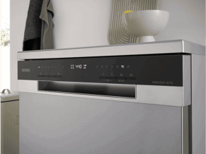 KOENIC KDW 6021 A FS