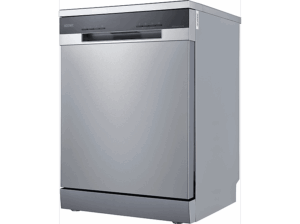 KOENIC KDW 6021 A FS