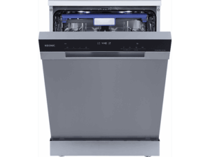KOENIC KDW 6021 A FS