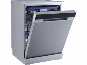 KOENIC KDW 6021 A FS