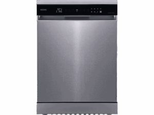 KOENIC KDW 6021 B FS
