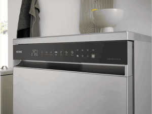 KOENIC KDW 6021 B FS