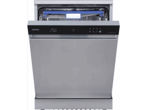 KOENIC KDW 6021 B FS
