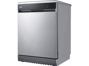 KOENIC KDW 6021 B FS