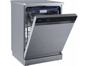 KOENIC KDW 6021 B FS