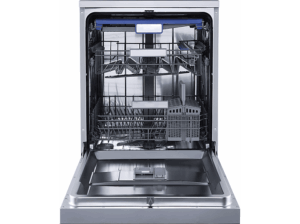 KOENIC KDW 6021 B FS