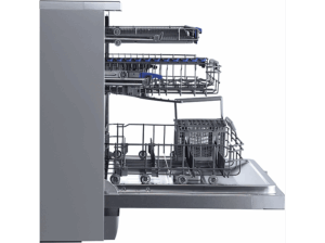 KOENIC KDW 6021 B FS