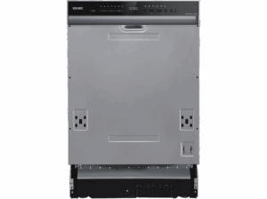 KOENIC KDW 6031 1 C BI