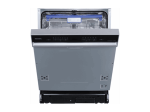 KOENIC KDW 6031 1 C BI