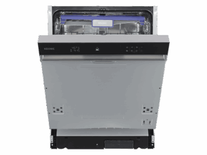 KOENIC KDW 6031 2 B BI