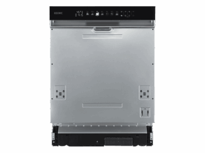 KOENIC KDW 6031 2 B BI