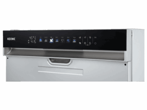 KOENIC KDW 6031 2 B BI