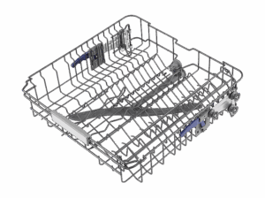 KOENIC KDW 6031 2 B BI