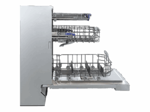 KOENIC KDW 6031 2 B BI