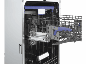 KOENIC KDW 6031 2 B BI
