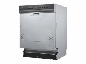 KOENIC KDW 6031 2 C BI