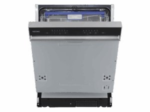 KOENIC KDW 6031 2 C BI