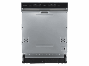 KOENIC KDW 6031 2 C BI
