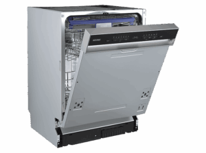 KOENIC KDW 6031 2 C BI