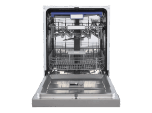 KOENIC KDW 6031 2 C BI