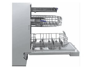 KOENIC KDW 6031 2 C BI