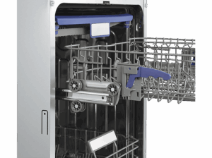 KOENIC KDW 6031 2 C BI
