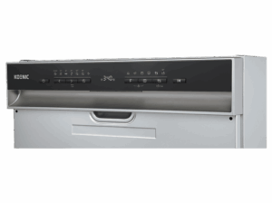 KOENIC KDW 6031 2 C BI