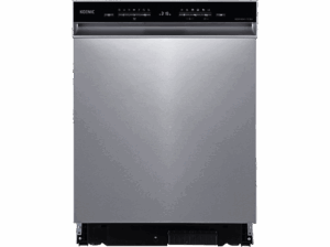 KOENIC KDW 6041 1 C BU