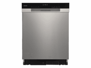 KOENIC KDW 6041 2 A BU