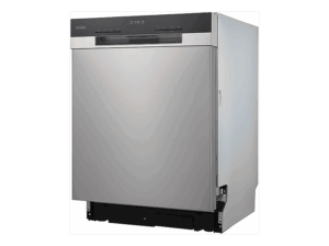 KOENIC KDW 6041 2 A BU