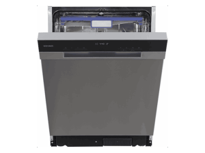 KOENIC KDW 6041 2 A BU