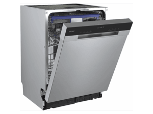 KOENIC KDW 6041 2 A BU