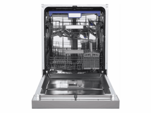 KOENIC KDW 6041 2 A BU