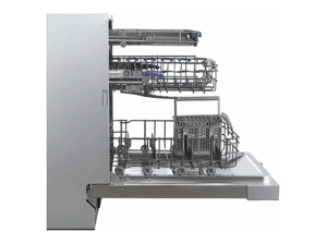 KOENIC KDW 6041 2 A BU