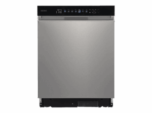 KOENIC KDW 6041-2 B BU