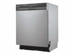 KOENIC KDW 6041 2 C BU